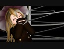 RIくんのスイートマジックSweetMagic.MMD