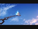 [Anime AMV] Trial By Combat 1st Round