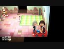 【Switch】あつまれ どうぶつの森Part68【Live】11-3