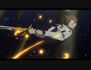 [Anime AMV] Trial By Combat 2nd Round