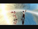 【MMD】ニア by 康熙 & 秀吉
