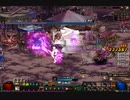 アラド戦記　用毒門主＜さようならトータルエクリプス警備＞