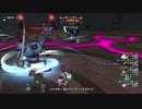 【DQX】本日もアストルティアより! LIVE【ネタバレあり】DQ10 Nintendo Switch™ 版 Ver.5.1（万魔の塔）