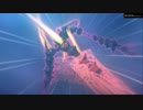 【.hack//G.U. Last Recode】をプレイpart21【Vol.1 再誕】編
