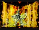 【パチンコ実機】デジハネCR聖戦士ダンバイン part1