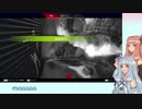 【Apex Legends】葵ちゃんはパスをファインドしたかった09【VOICEROID実況】