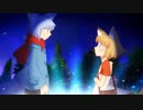 【ジラフとアンニカ】ケモショタを求めて＾＾ω【ゆっくり実況】7匹目