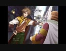 王宮夜想曲が好きすぎる人のゆっくり実況part3