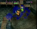 伝説の神ゲー風来のシレン2を実況プレイ　part11 前編