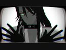 【MMDツイステ】 - ECHO - 【サバナクロー】