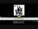 【RAISE A SUILEN】UNSTOPPABLE【万年初心者がゆく】