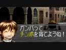 モンスターファーム２RTA_ビークロン種編_２時間１２分４０秒_1/5【５体目/３８】
