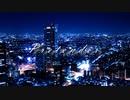 【鏡音レン】Pretender【カバー】