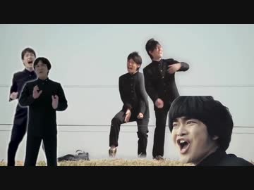 MAD】Z会×ビームが撃てたらいいのに - ニコニコ動画