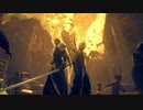 【PS4】FFⅦリマスターとリメイクを比較 CHAPTER 16 Part.03