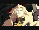 【くそ雑魚実況プレイ】ギルティギア Xrd REV2【episode.0-3】