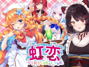 御伽原江良「ぁ"……ん"っ"…ん"ぁ"…あ"っ"…ぁ"…あ"っ"ん"っ"…」