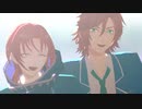 【MMDあんスタ】DAYBREAK FRONTLINE
