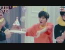 X1 ドンピョ生誕祭