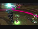 【DQX】本日もアストルティアより! LIVE【ネタバレあり】DQ10 Nintendo Switch™ 版 Ver.5.1（万魔の塔）