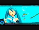 ときめき☆米ハート(仮) 【PV譜面】