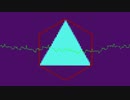 高砂β(iW D G!).GarageBand