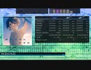 【DTX Mania】アトラクトライト