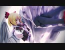 【東方ニコ楽祭・邂逅】　かわいい悪魔との邂逅　【東方自作アレンジ】
