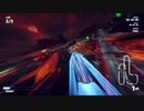 FAST RMX：ChampionShip／Hyper Sonic 6戦　#3