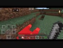 チャムの『自粛男のマインクラフト #2』