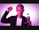 グーチョキパlette