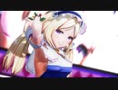 【MMDホロライブ】アキ・ローゼンタールが魅せる「[A]ddiction」