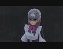 [イースⅨ]第6回(6-2) 囚われの仮面メイド