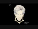 Tetsuya Komuro / Mozart In The House ~ The Theme of Salieri