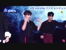 producex101/最終デビュー順位と、X1メンバー紹介