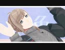【にじさんじ MMD】Summer Time 【刀葛叶枝伏】【表情配布】