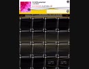 【jubeat plus】∞=Inftrumental=[EXTREME]