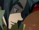 鉄血紀オルガゲリオン第拾壱話 せめて、人として当たり前の/MikaⅡ