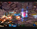 アラド戦記　ストームトルーパ―＜さようならトータルエクリプス警備＞