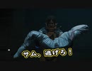 【Death Stranding】まったりクール便 Part 9【実況】