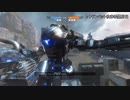 【Titanfall2】一般通過ライフルマン.mp4