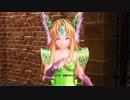 【聖剣伝説3ToM】少女たちは聖域を目指す Part4【紲星あかり実況プレイ】