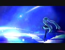 拝啓、お星様。/ 初音ミク