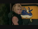#22 目指せトロコン！初めてのFFⅦをじっくり堪能プレイ【FINAL FANTASY Ⅶ REMAKE 】