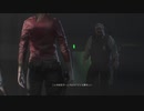 【無謀すぎる】バイオハザード RE2 クレア編 part 42【初見プレイ】