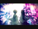 [4周年！]　四季折々に揺蕩いて歌ってみた　[Yシャツ喫茶店]