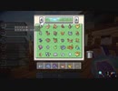 【ポケモンMOD実況#6】伝説ポケモンを課金で買った男　アメリカのマイクラサーバーでポケモン、やろう【マイクラ】