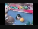 【実況】菌滅の銃　バイオハザード６part３