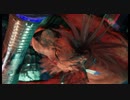 【プレイ動画】FINAL FANTASY VII REMAKE  part45