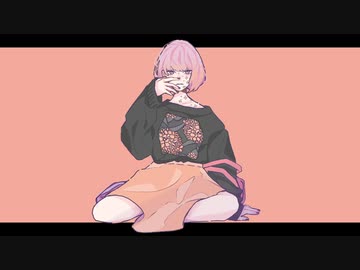 金木犀　歌ってみたラ　ver.センラ